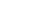 South East London Chamber of Commerce