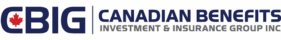 CBIG | Canadian Benefits Investment & Insurance Group Inc. logo