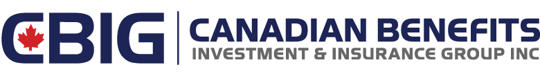 Canadian Benefits Investment & Insurance Group Inc