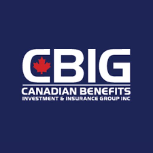 CBIG LOGO