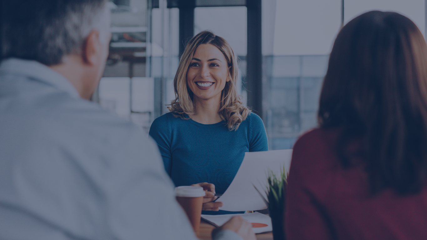 CBIG Individual Insurance Featured image