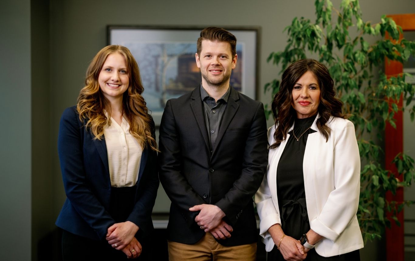 CBIG Wealth Management Page (11)