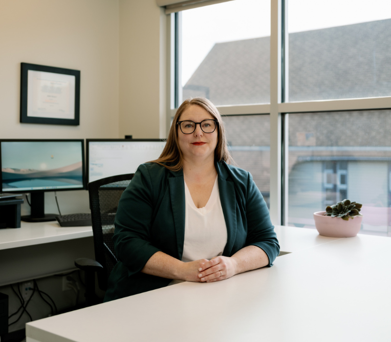 GROUP BENEFITS Executive