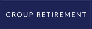 GROUP retirement BUTTON