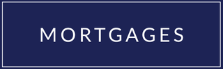 MORTGAGES BUTTON