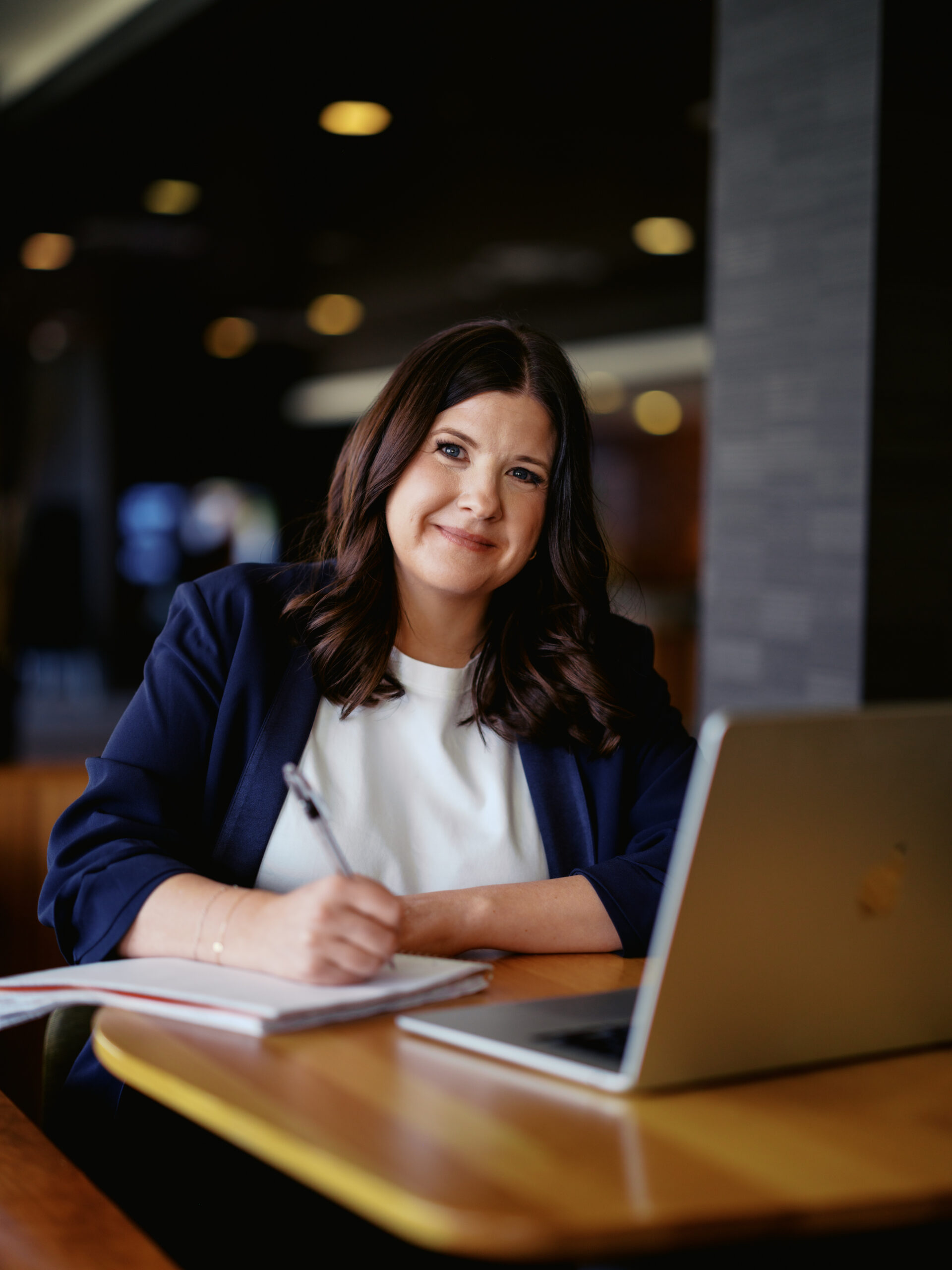 PGmortgageTeam-Jamie writing