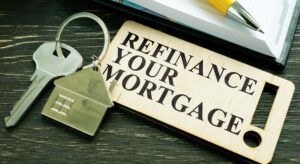 Thinking About Refinancing Your Mortgage? Here’s What You Need to Know