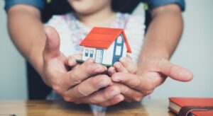 Time to Renew Your Mortgage? Here’s What You Need to Know