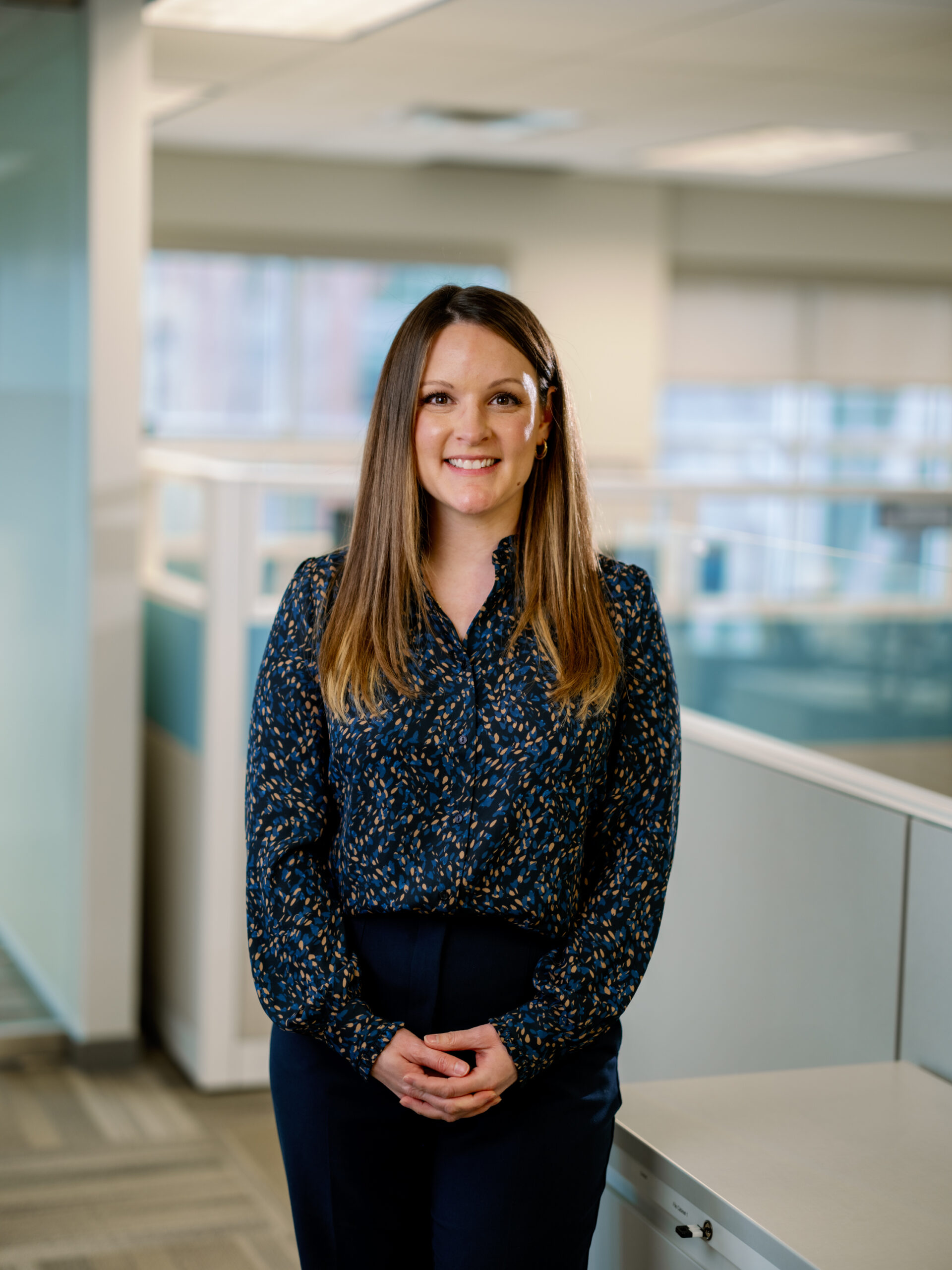 cbigwebsite-operations manager (shauna)