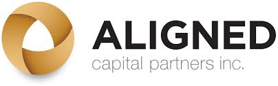 Aligned Capital Partners Inc. logo