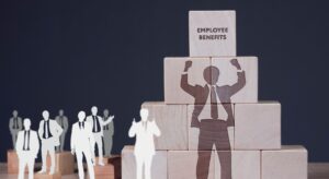 What Do Employees Really Want from Their Benefits? (Hint: It’s Not Just Cost Savings!)