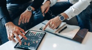 Navigating Change: What Investors and Business Owners Need to Know
