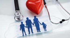 Health Insurance in Canada: Do High-Income Earners Need Supplemental Coverage Beyond Employer Health Benefits?