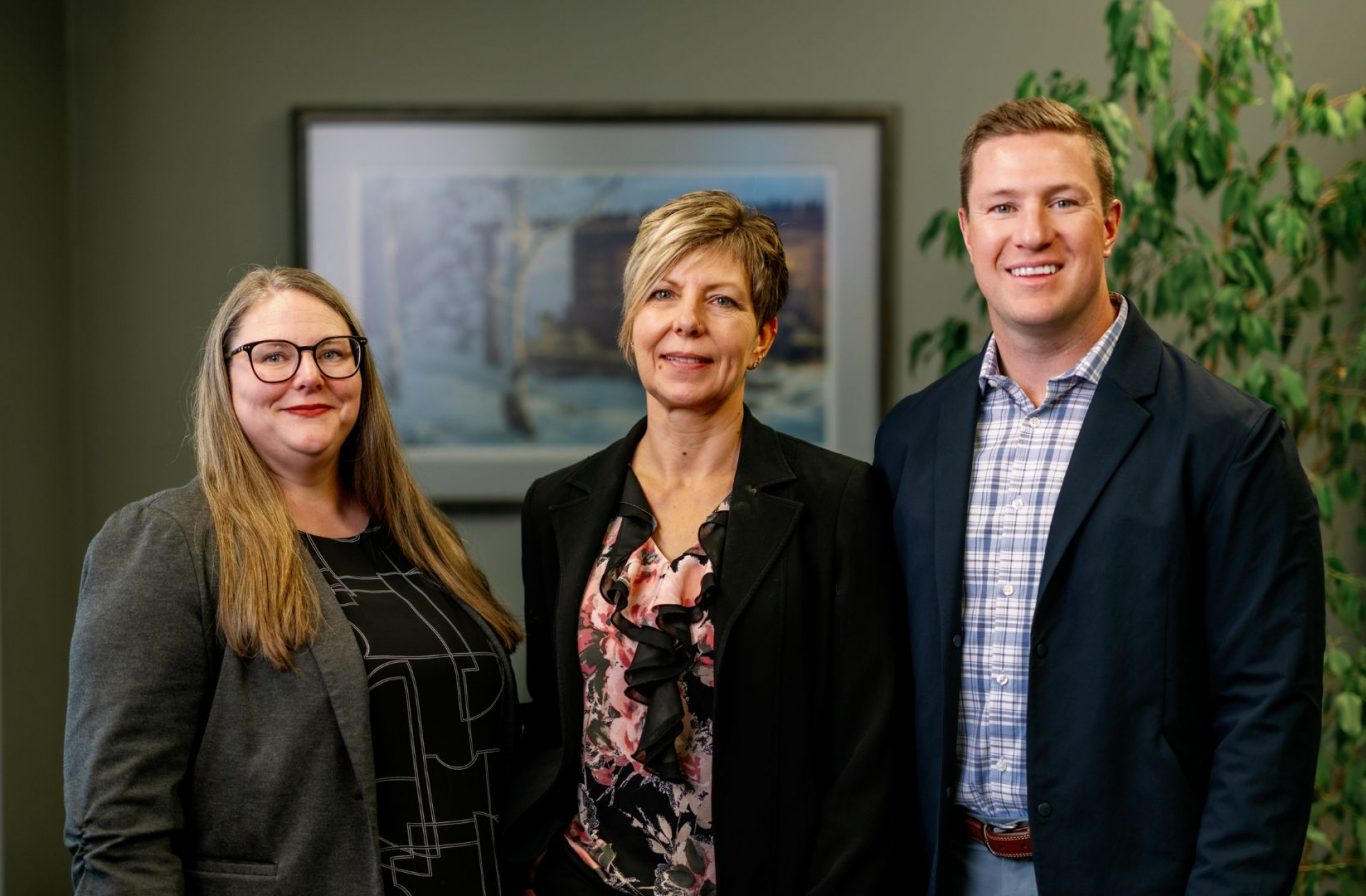 CBIG GROUP BENEFITS mobile CBIG GROUP BENEFITS mobile